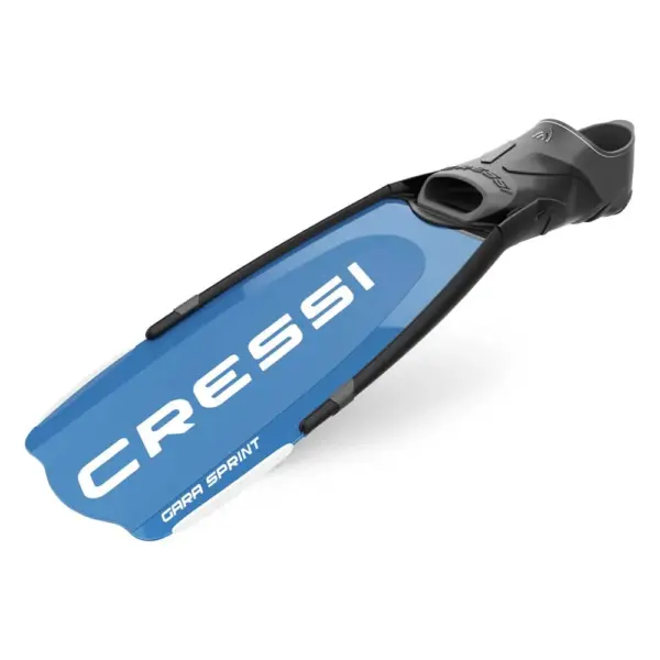 Cressi Gara Sprint - 画像 (2)