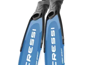Cressi Gara Sprint