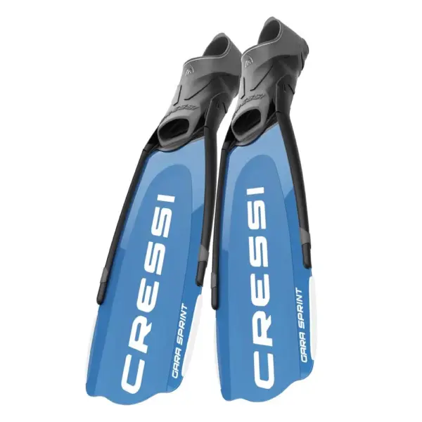 Cressi Gara Sprint