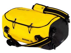 Beuchat Explorer HD 45L ギアバッグ