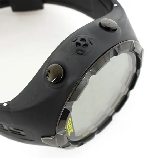 SEAC Computer Apnea HR ダイブコンピュータ - 画像 (2)